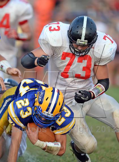 Thumbnail 1 in Syosset @ East Meadow photogallery.