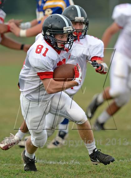 Thumbnail 1 in Syosset @ East Meadow photogallery.