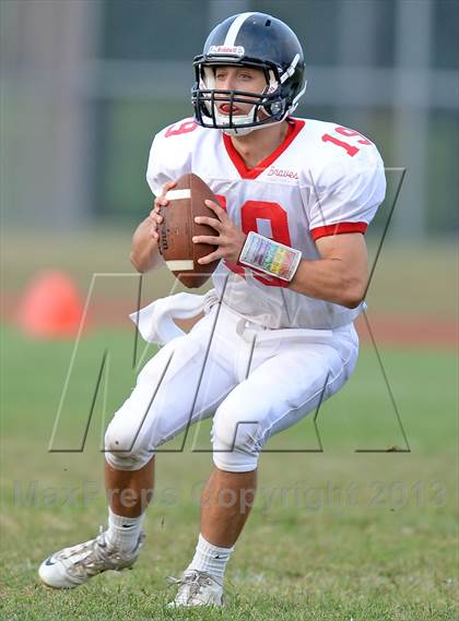 Thumbnail 2 in Syosset @ East Meadow photogallery.