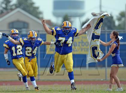 Thumbnail 1 in Syosset @ East Meadow photogallery.