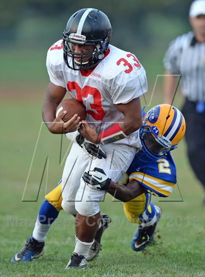 Thumbnail 2 in Syosset @ East Meadow photogallery.