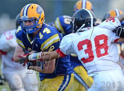 Thumbnail 2 in Syosset @ East Meadow photogallery.