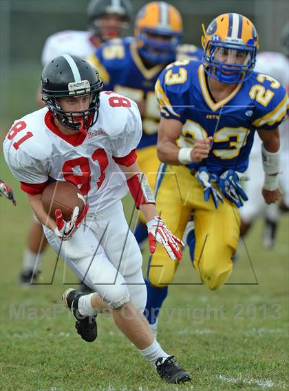 Thumbnail 1 in Syosset @ East Meadow photogallery.