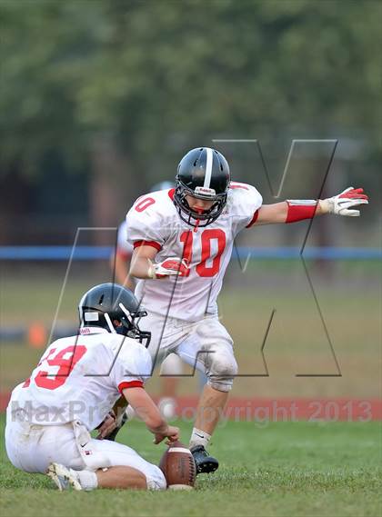 Thumbnail 3 in Syosset @ East Meadow photogallery.