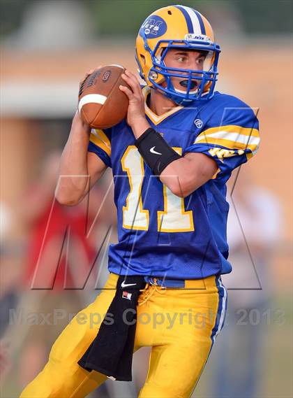 Thumbnail 3 in Syosset @ East Meadow photogallery.