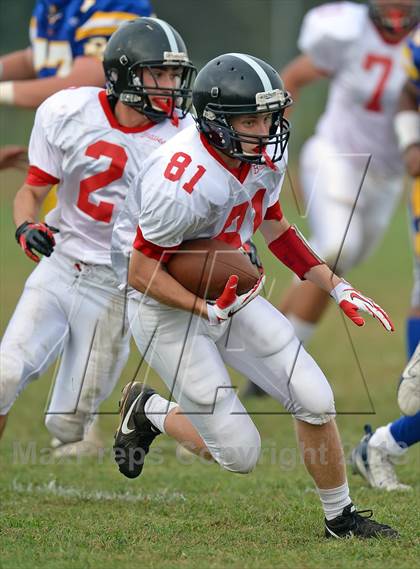 Thumbnail 2 in Syosset @ East Meadow photogallery.