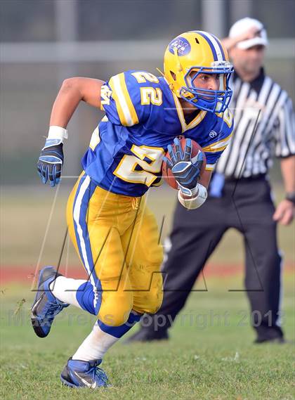 Thumbnail 1 in Syosset @ East Meadow photogallery.