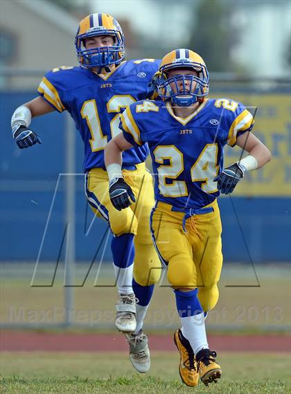 Thumbnail 2 in Syosset @ East Meadow photogallery.