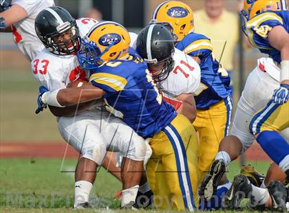 Thumbnail 1 in Syosset @ East Meadow photogallery.