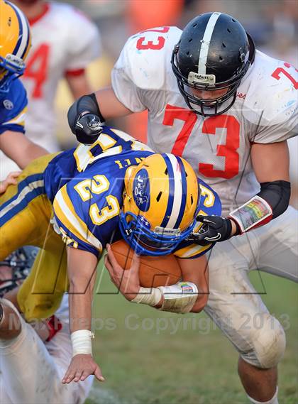 Thumbnail 3 in Syosset @ East Meadow photogallery.