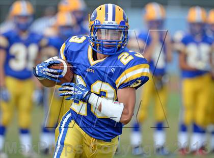 Thumbnail 3 in Syosset @ East Meadow photogallery.