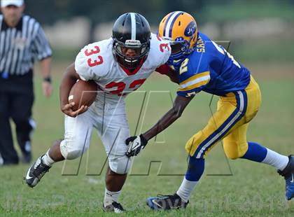 Thumbnail 2 in Syosset @ East Meadow photogallery.