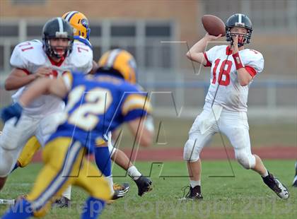 Thumbnail 3 in Syosset @ East Meadow photogallery.