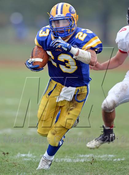 Thumbnail 1 in Syosset @ East Meadow photogallery.
