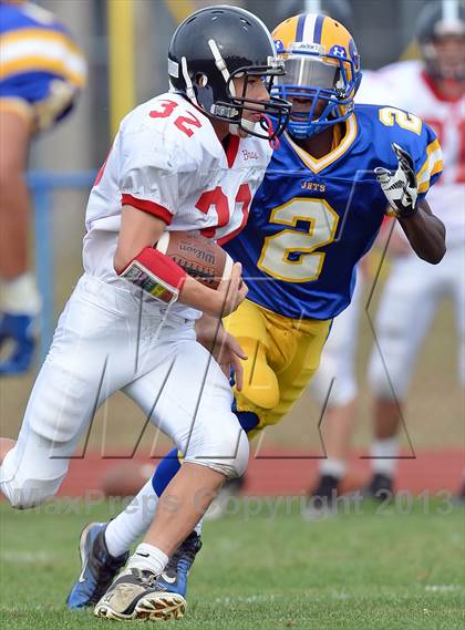 Thumbnail 1 in Syosset @ East Meadow photogallery.