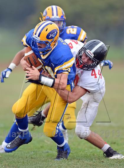 Thumbnail 2 in Syosset @ East Meadow photogallery.