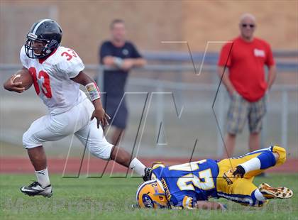 Thumbnail 3 in Syosset @ East Meadow photogallery.
