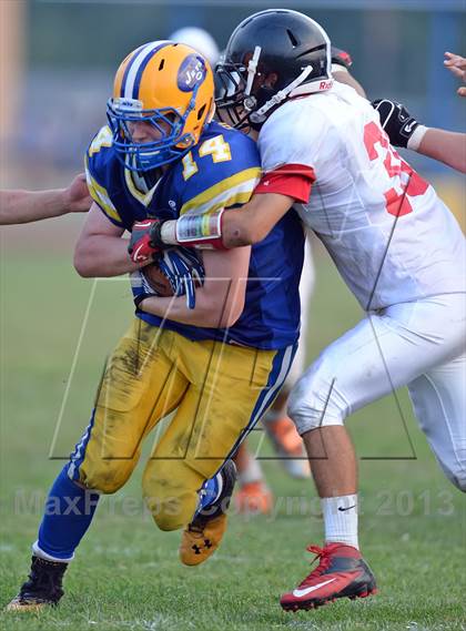 Thumbnail 3 in Syosset @ East Meadow photogallery.