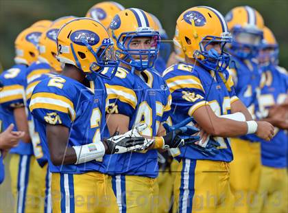 Thumbnail 2 in Syosset @ East Meadow photogallery.