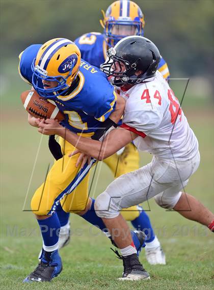 Thumbnail 3 in Syosset @ East Meadow photogallery.