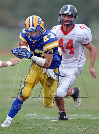 Thumbnail 2 in Syosset @ East Meadow photogallery.