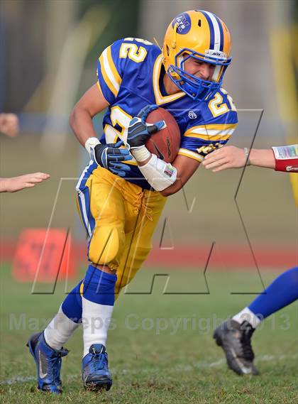 Thumbnail 3 in Syosset @ East Meadow photogallery.