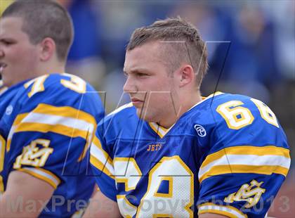 Thumbnail 2 in Syosset @ East Meadow photogallery.