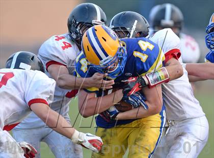 Thumbnail 2 in Syosset @ East Meadow photogallery.