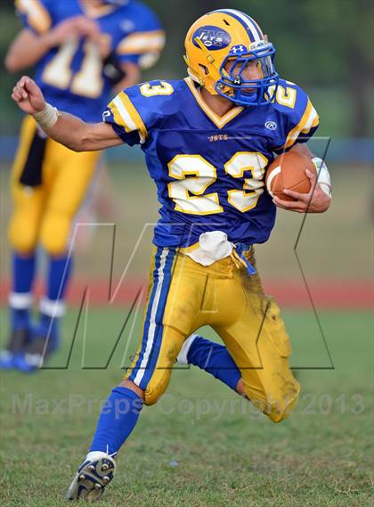 Thumbnail 1 in Syosset @ East Meadow photogallery.