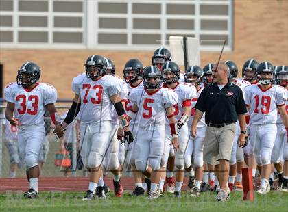 Thumbnail 3 in Syosset @ East Meadow photogallery.