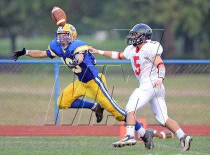 Thumbnail 1 in Syosset @ East Meadow photogallery.