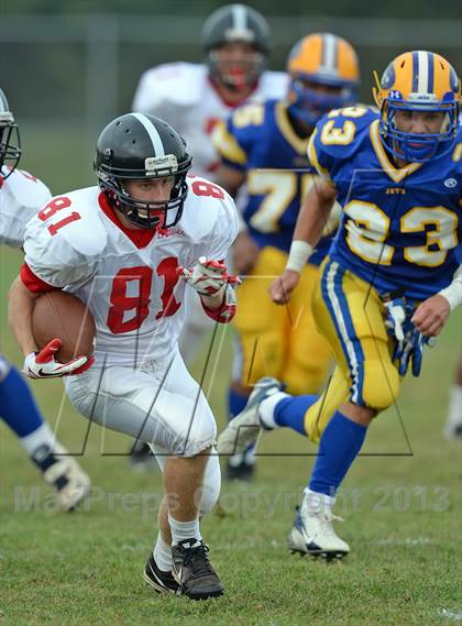 Thumbnail 3 in Syosset @ East Meadow photogallery.