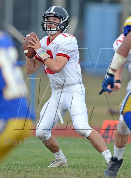 Thumbnail 1 in Syosset @ East Meadow photogallery.