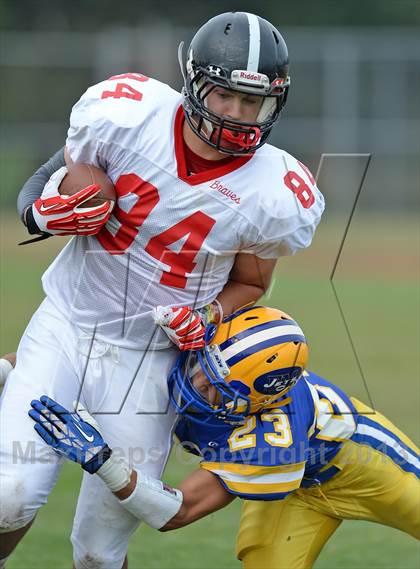 Thumbnail 2 in Syosset @ East Meadow photogallery.