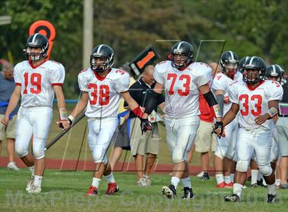 Thumbnail 1 in Syosset @ East Meadow photogallery.