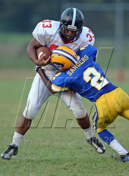 Thumbnail 3 in Syosset @ East Meadow photogallery.