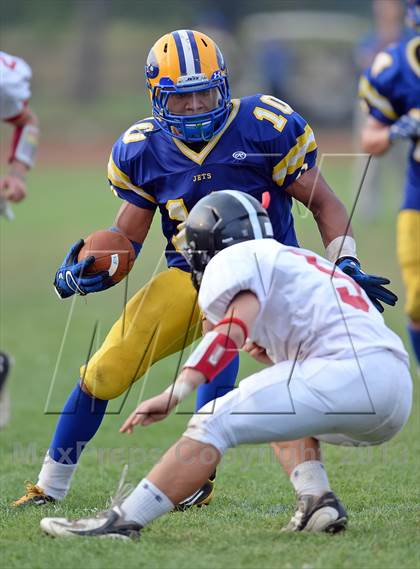 Thumbnail 1 in Syosset @ East Meadow photogallery.