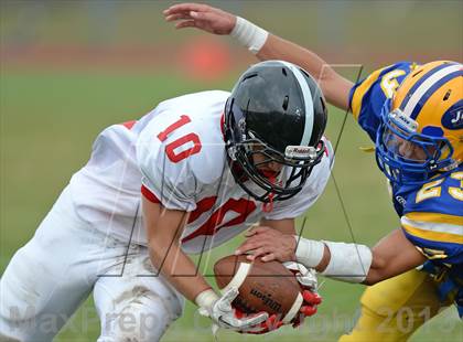 Thumbnail 3 in Syosset @ East Meadow photogallery.