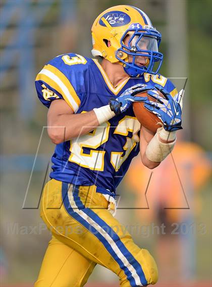 Thumbnail 1 in Syosset @ East Meadow photogallery.