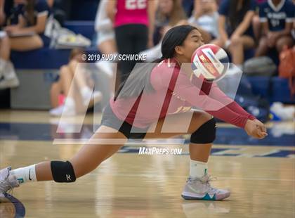 Thumbnail 2 in Mission Hills @ San Marcos photogallery.
