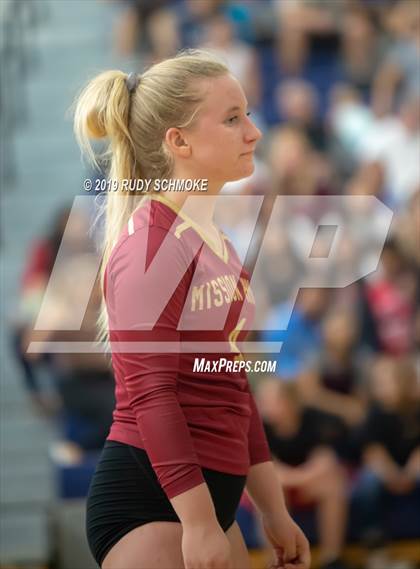 Thumbnail 3 in Mission Hills @ San Marcos photogallery.