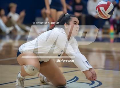 Thumbnail 1 in Mission Hills @ San Marcos photogallery.