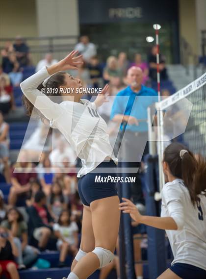 Thumbnail 3 in Mission Hills @ San Marcos photogallery.