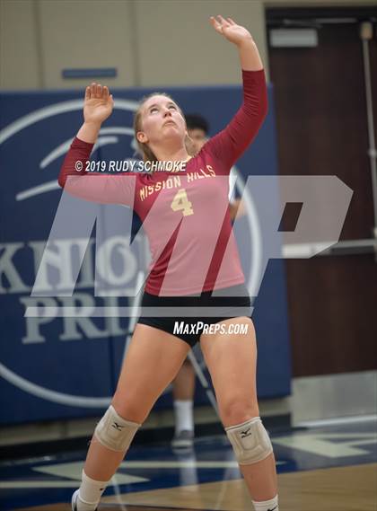Thumbnail 3 in Mission Hills @ San Marcos photogallery.