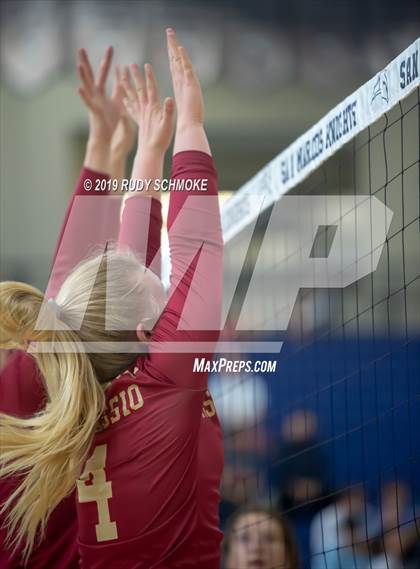 Thumbnail 1 in Mission Hills @ San Marcos photogallery.