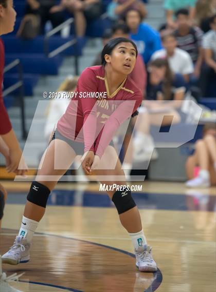 Thumbnail 3 in Mission Hills @ San Marcos photogallery.