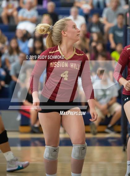 Thumbnail 2 in Mission Hills @ San Marcos photogallery.