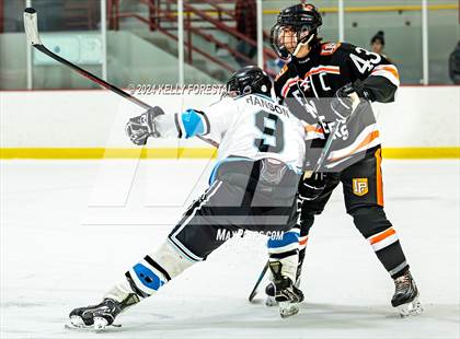Thumbnail 3 in Lewis-Palmer @ Chugiak photogallery.