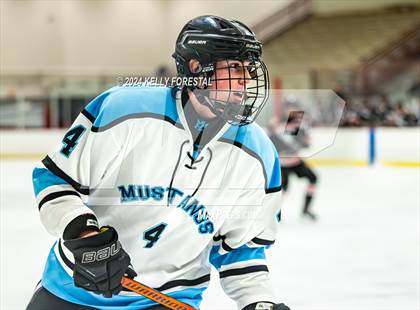 Thumbnail 2 in Lewis-Palmer @ Chugiak photogallery.