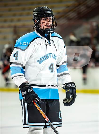 Thumbnail 3 in Lewis-Palmer @ Chugiak photogallery.